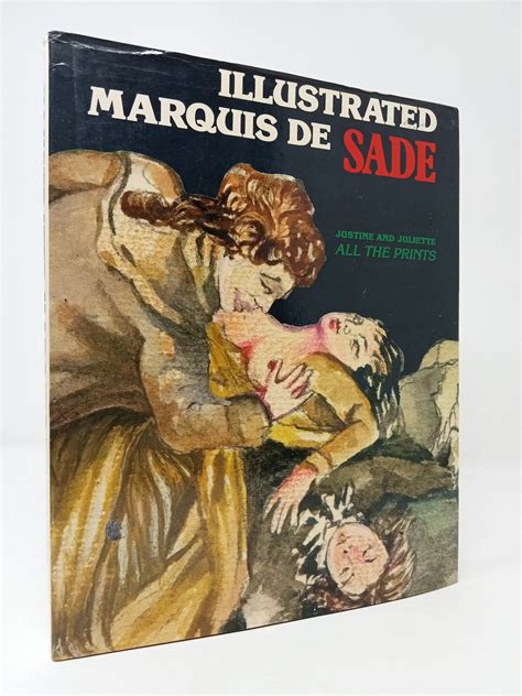 The Marquis de Sade: A Radical Figure of the French Revolution